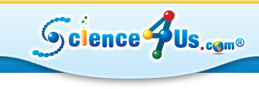 online science curriculum